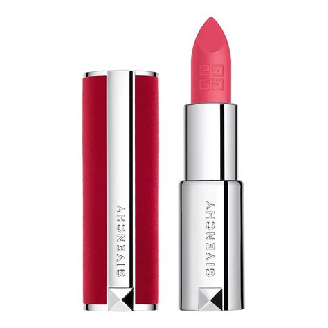 givenchy lipstick 13